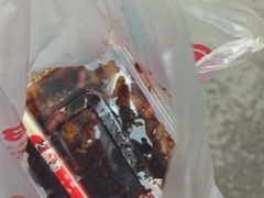 -马文章胖子甑糕(洒金桥店)