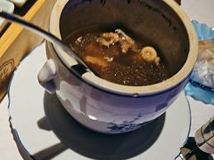 -炉忆家宴(京东店)