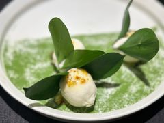 -華府(凯德晶萃店)