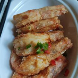-莲生母婴月子中心(清水河公园店)