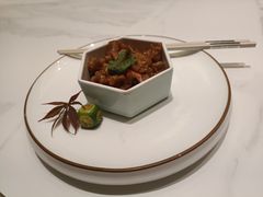 -国惠大酒楼(宝龙店)