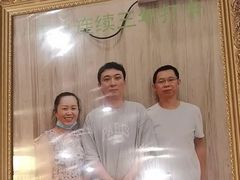 -肖肖酸萝卜鱼火锅(总店)