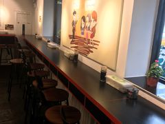 -武松家(丰益桥店)
