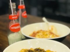 -德天顺盖码饭(人民西路店)