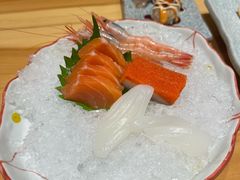 -蟹福家活蟹料理·豪华自助(绿洲假日酒店)