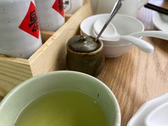 -苏小柳点心·手作小笼包(新街口分院店)