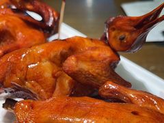 -大鸽饭(岗顶店)