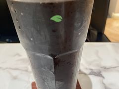 -813芭依珊 BAESAn(汇港购物中心店)