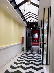 点击看大图 -小时候儿童摄影(解放大道店)