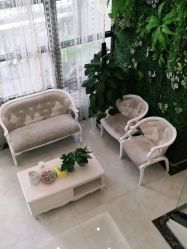 -苗医生草本科技祛痘