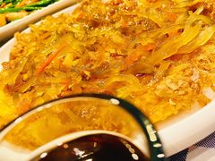-正嘢私房菜