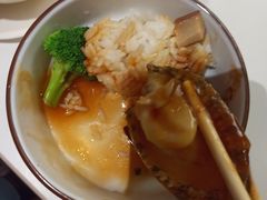 -巧克力渔家.小船海鲜家常菜(三浴场店)