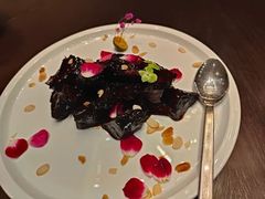 -臻萃轩中餐厅(国家会展中心店)