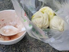 -胡家包子·清真(大众巷店)