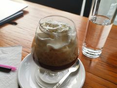 -LA MAISON公鸡和龙(蛇口店)