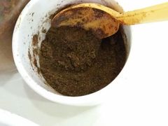 -花溪王记牛肉粉(四季花溪商场店)