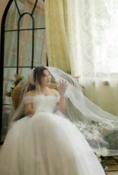 -太郎花子婚纱摄影艺术中心