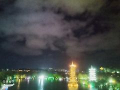-佰迪乐KTV(阳桥店)