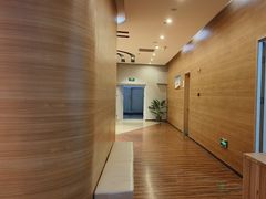 -美年大健康体检医院(金牛万达分院)