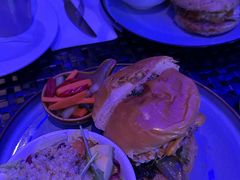-bluefrog蓝蛙(皇庭广场店)