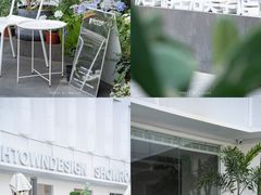 -洪小鹏生活美学馆(领SHOW天地店)