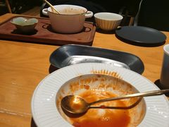 -候鸟等风来·精致西厨(万科第五城店)