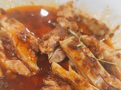 -桃子餐厅·天津菜(红星路直营店)