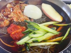 -二姐卤煮(南十里居店)