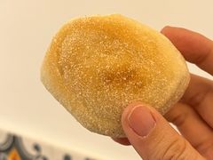 -菲律宾面包(宝发大厦店)