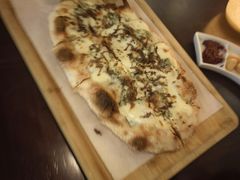 -卡佩罗意大利餐厅及酒吧Al Cappello Trattoria