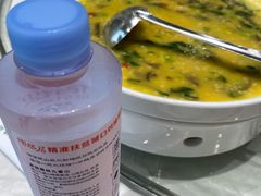 -陶然居·重庆菜(南滨路店)