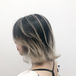 点击看大图 -BM SALON