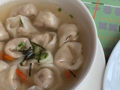 -上海静安香格里拉大酒店