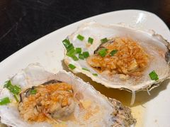 -健眺小海鲜(临海后山店)