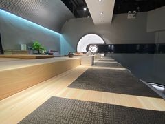 -鮨·海老(北京路店)