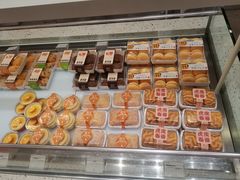 -LOVEGIFT爱礼(八佰伴店)