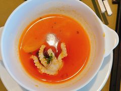 -新荣记(新源南路店)