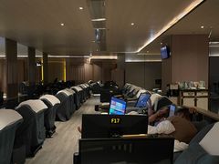 -东方棕泉·洗浴·按摩·美食国际水疗会所(福田店)