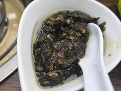 -三友乌鱼菜馆(金洲北路店)