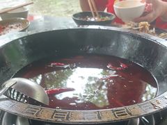 -三道苗苗鱼(三道堰老字号店)