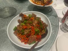 -峨嵋一派