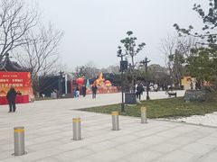 -杨阿六蒸缸羊肉面