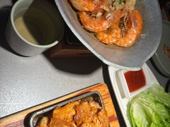 -万达广场(芜湖镜湖店)