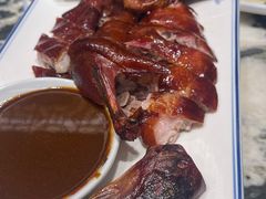 -蔼若春.传承三十年云南菜(金碧公园店)