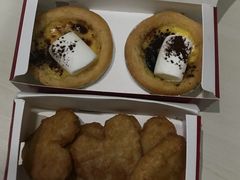 -肯德基(观前新店)
