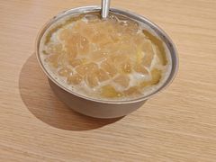 -南街清补凉(黄贝岭店)