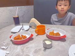 -必胜客(万达广场店)
