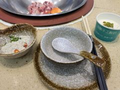 -313羊庄·羊肉火锅烧烤(李村店)