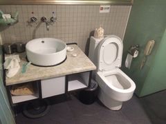 -梅州万达广场华美达酒店