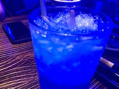 -SIGN星座主题音乐餐吧